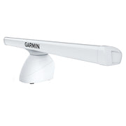 Garmin GMR 2536 xHD3 6 Open Array Radar  Pedestal  25kW K100001229