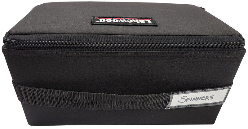 Spinnerbait Deposit Box - 2 Sizes Available!