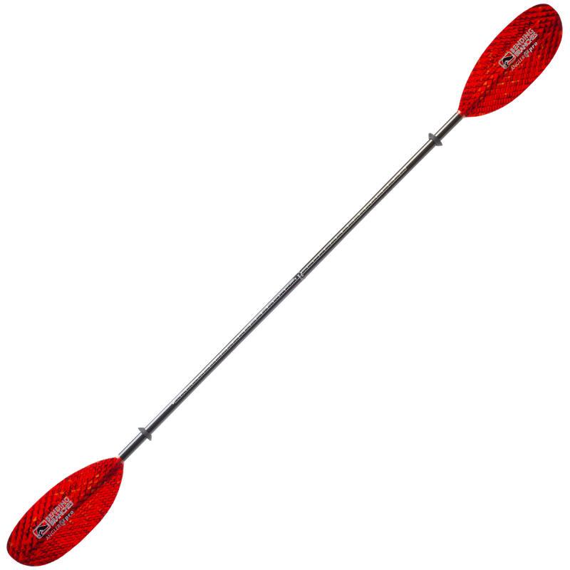 Angler Pro Snap-Button