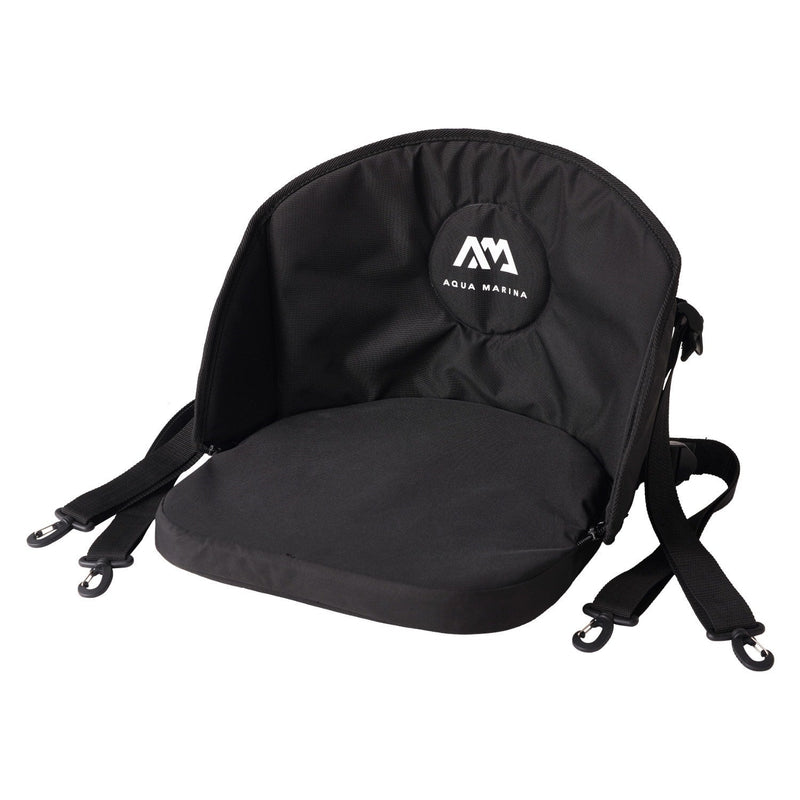 Aqua Marina Kayak High Back Seat