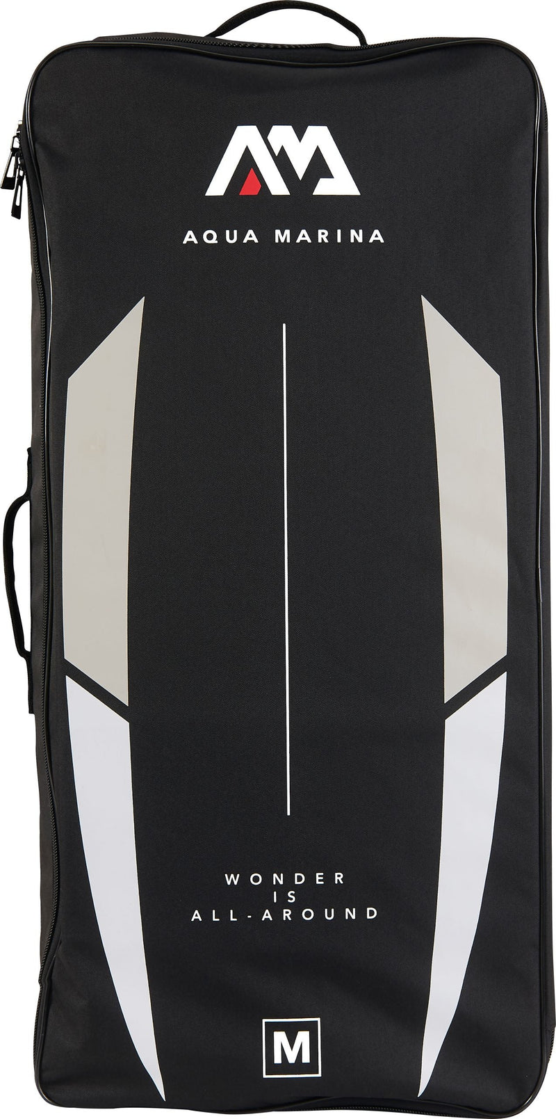 Aqua Marina ISUP Premium Zip Backpack – M