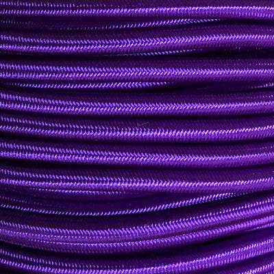 Shock Cord