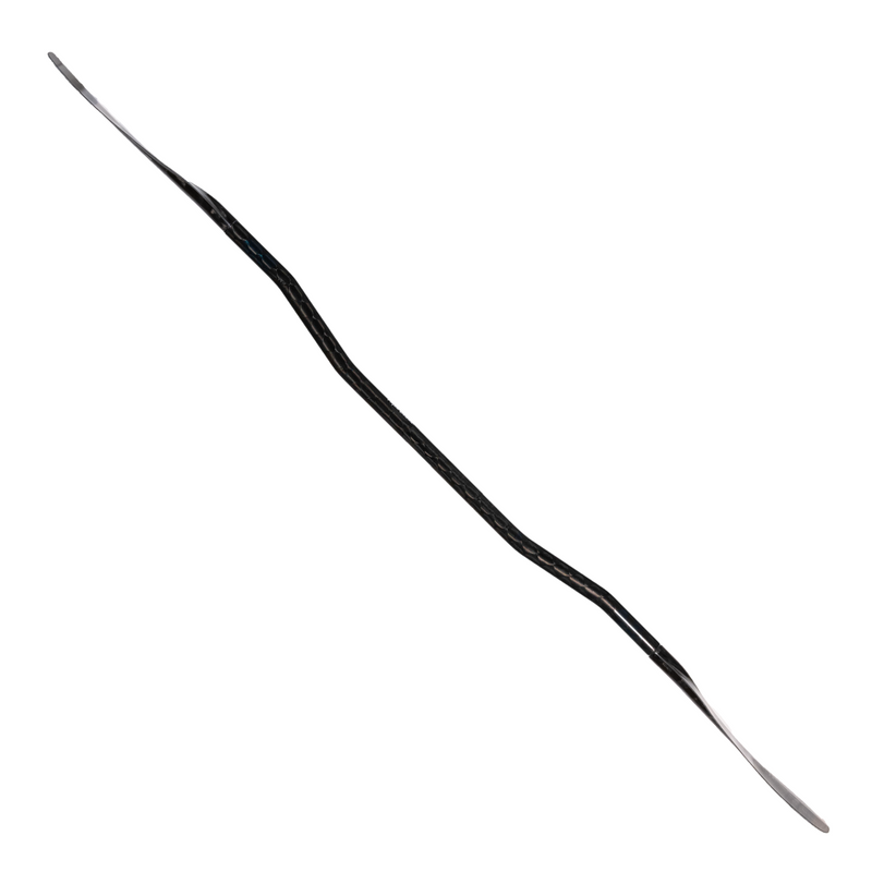 Aerial Major Carbon 1-Piece Crank Shaft Kayak Paddle
