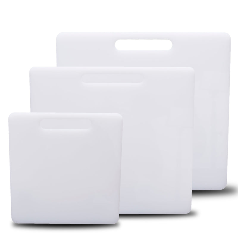 Accessory - Interior Divider / Cutting Board for 25 Quart Cobalt Coolers