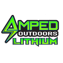 Amped Outdoors