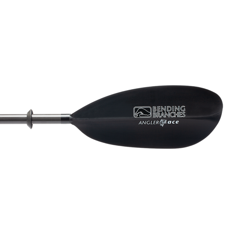 Angler Ace Versa-Lok™