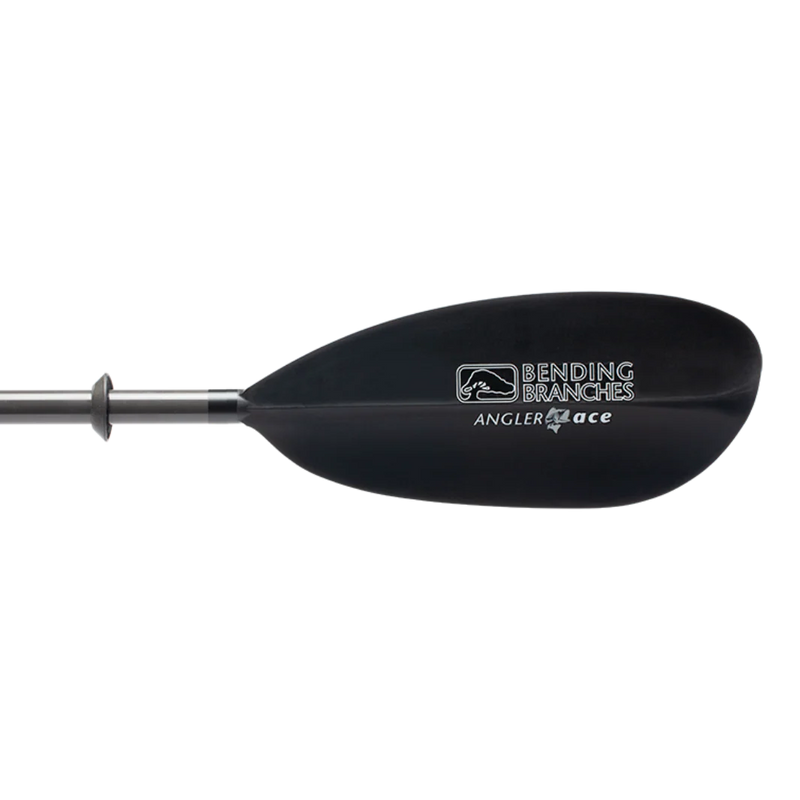 Angler Ace Versa-Lok™ 240 - 255