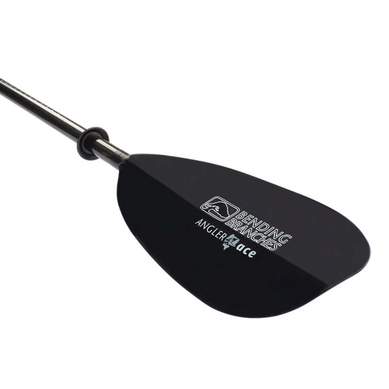 Angler Ace Versa-Lok™ 240 - 255