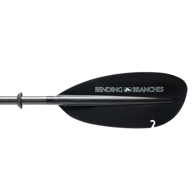 Angler Ace Versa-Lok™ 240 - 255