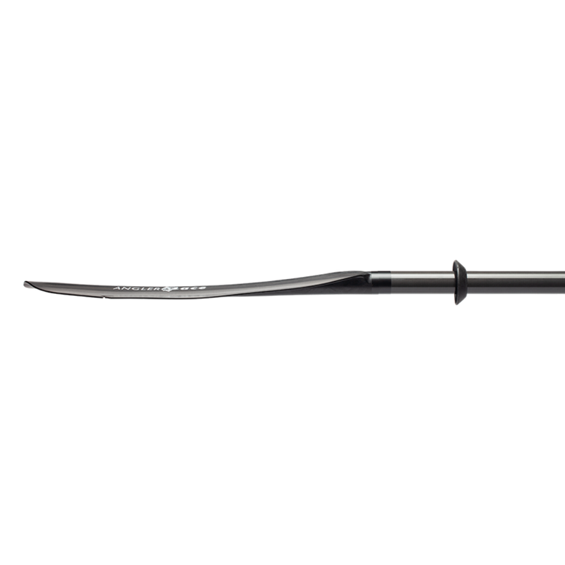 Angler Ace Versa-Lok™