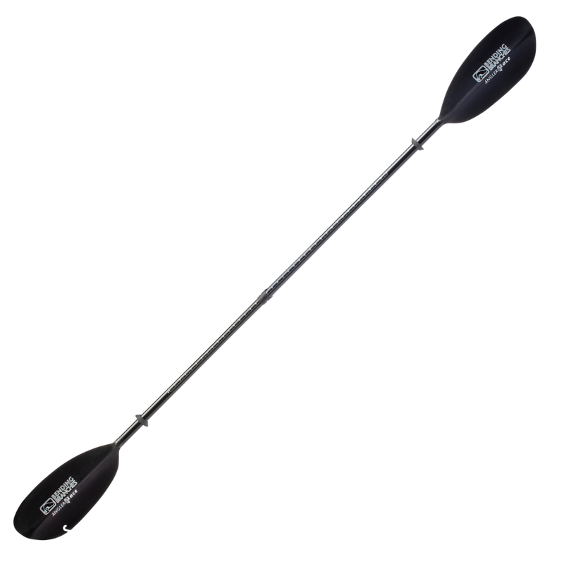 Angler Ace Versa-Lok™