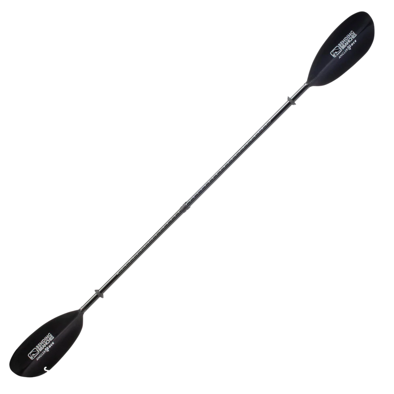 Angler Ace Versa-Lok™ 240 - 255