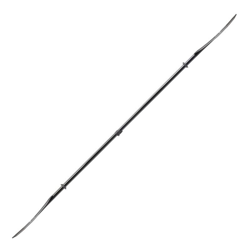 Angler Ace Versa-Lok™