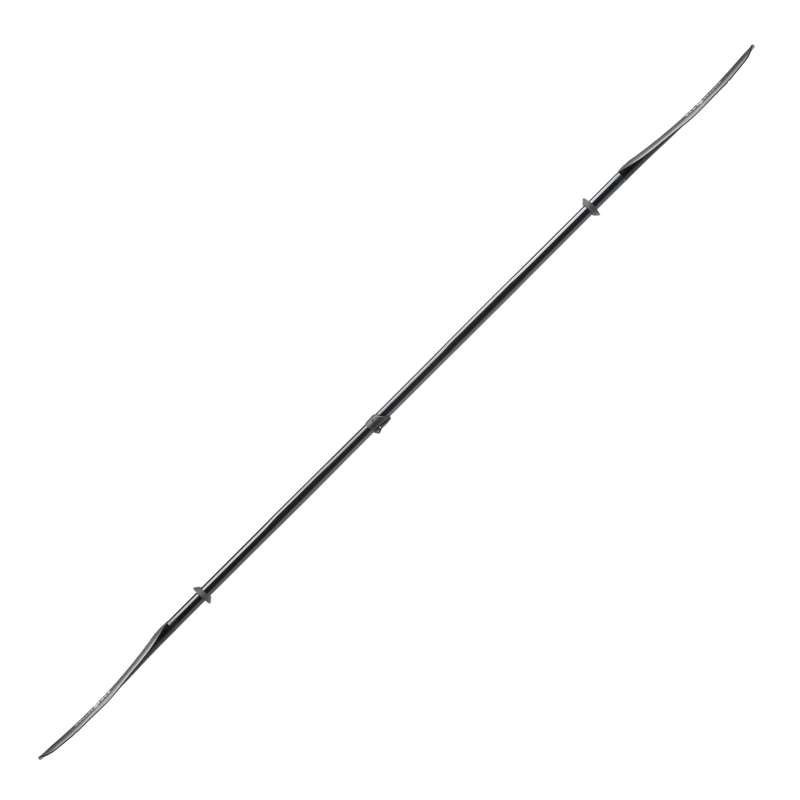 Angler Ace Versa-Lok™ 240 - 255