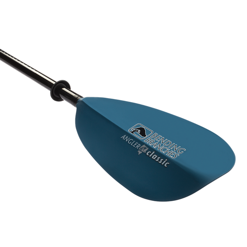 Angler Classic Versa-Lok™