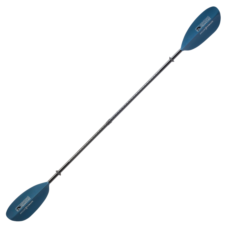 Angler Classic Versa-Lok™