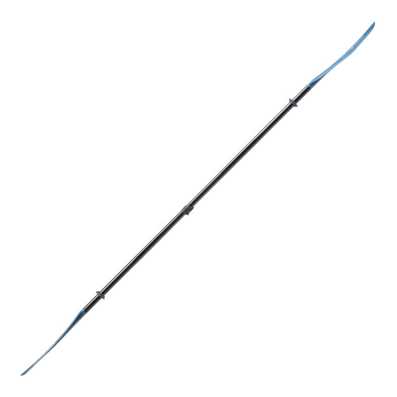 Angler Classic Versa-Lok™