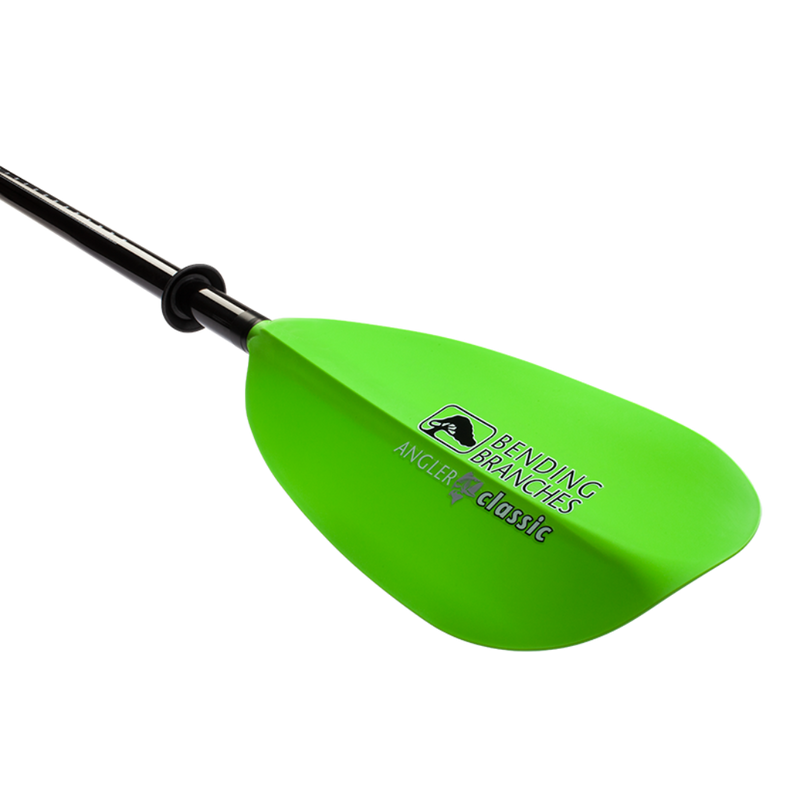 Angler Classic Versa-Lok™
