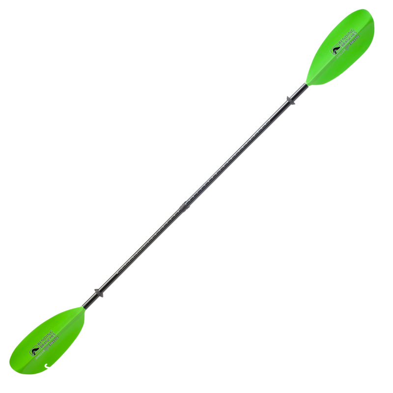 Angler Classic Versa-Lok™