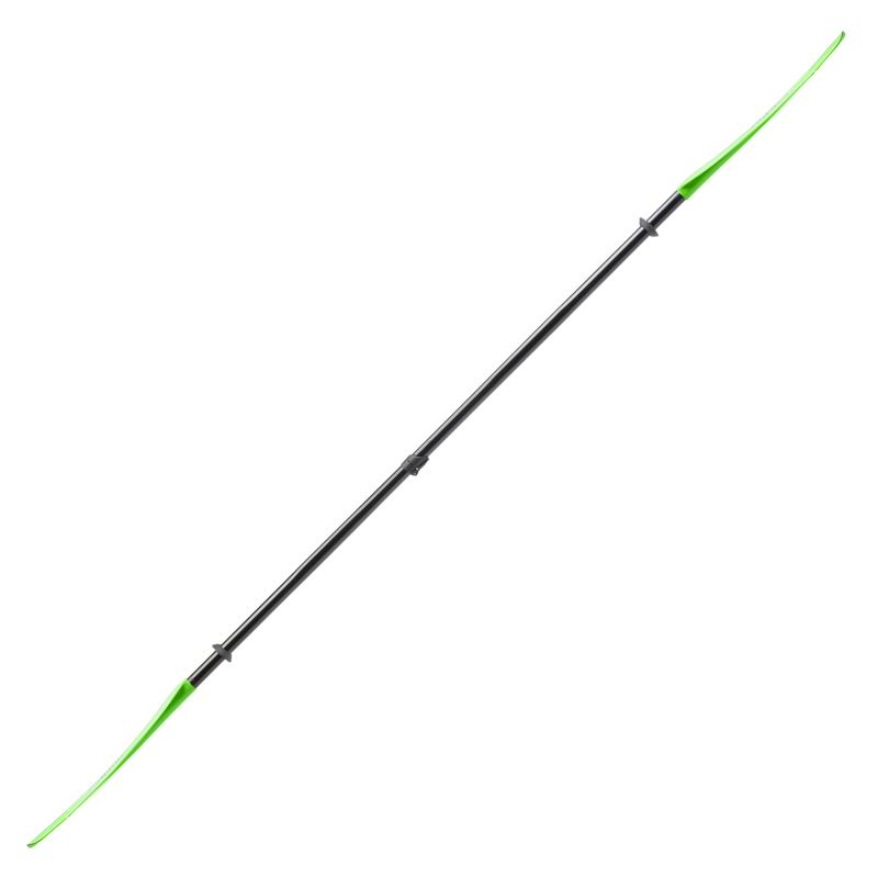 Angler Classic Versa-Lok™