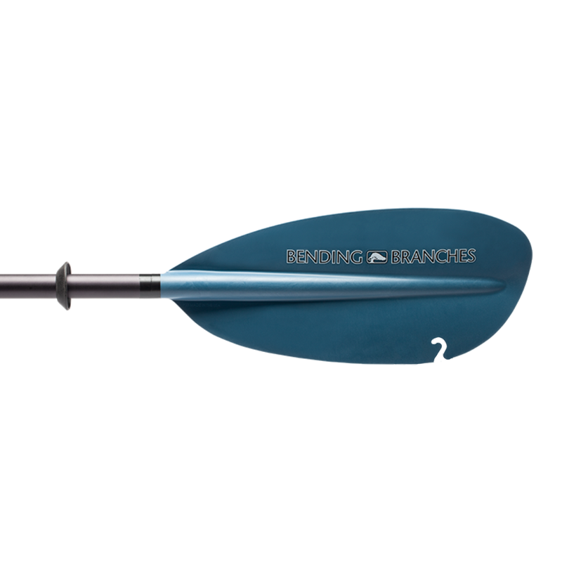 Angler Drift