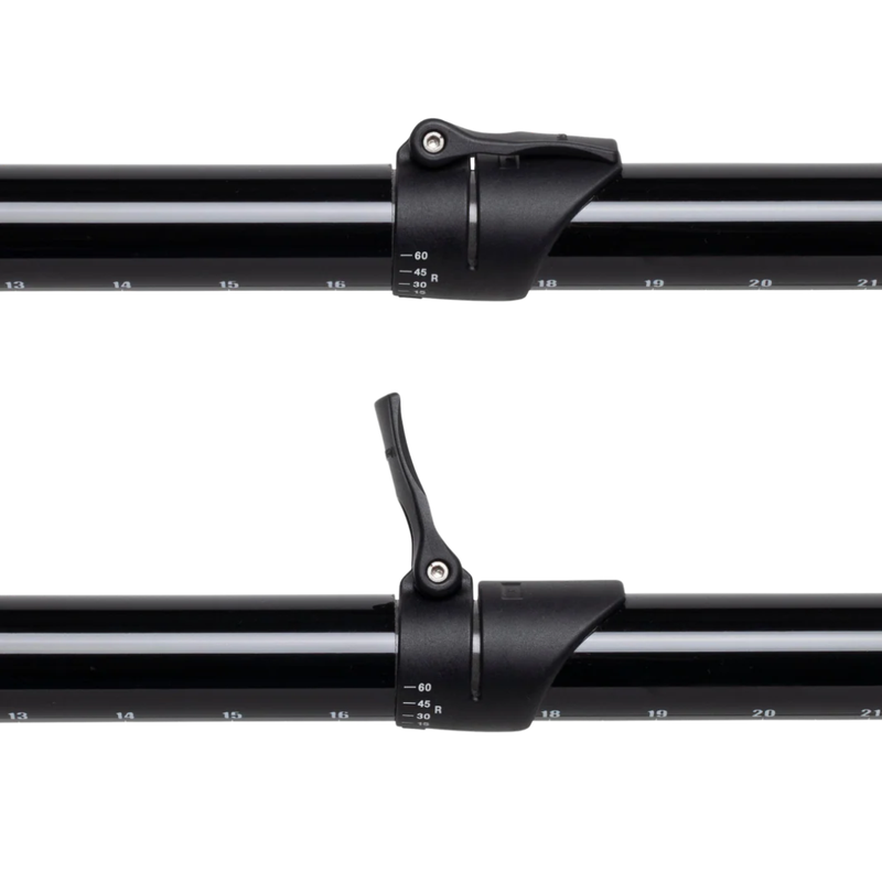 Angler Pro Versa-Lok™