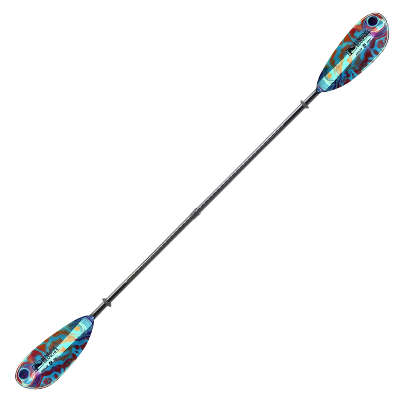 Angler Pro Versa-Lok™