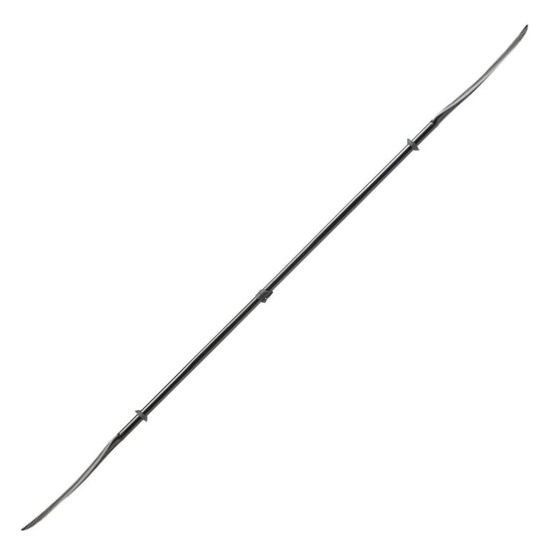 Angler Pro Carbon Versa-Lok™ 250 - 265