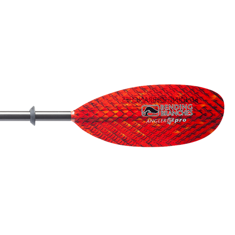 Angler Pro Versa-Lok™