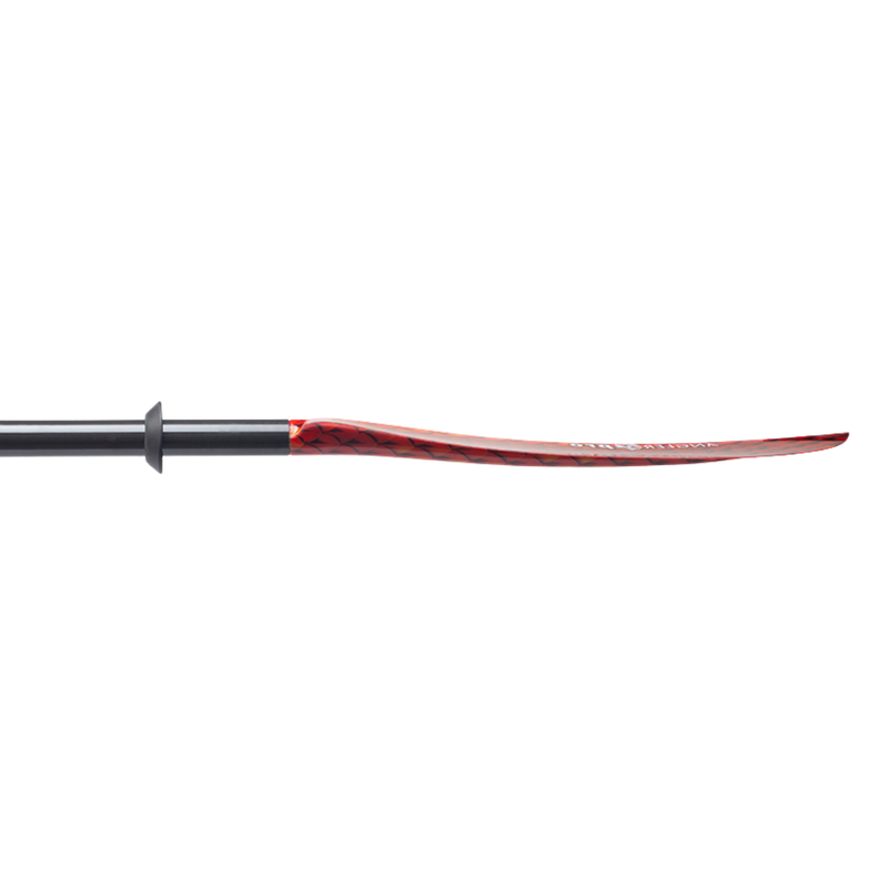 Angler Pro Versa-Lok™