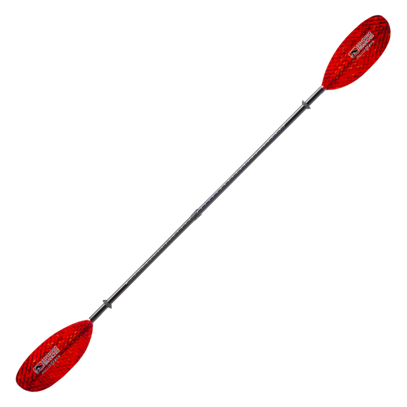 Angler Pro Versa-Lok™