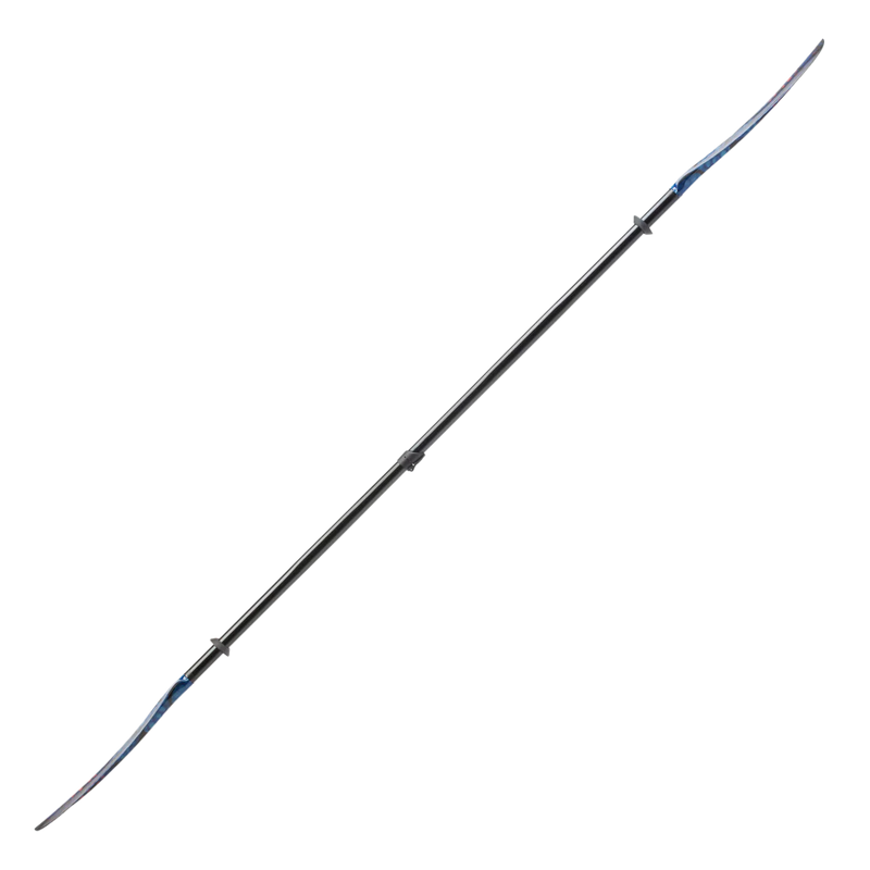 Angler Pro Versa-Lok™ 240 - 255