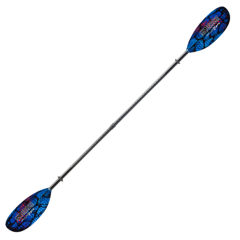 Angler Pro Versa-Lok™ 240 - 255
