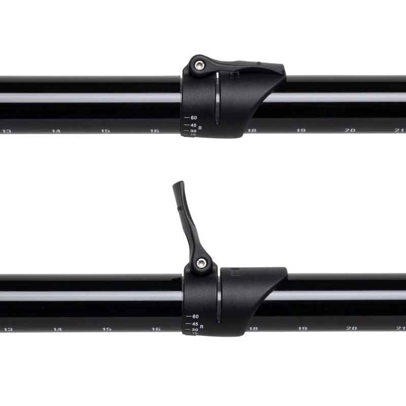 Angler Pro Versa-Lok™