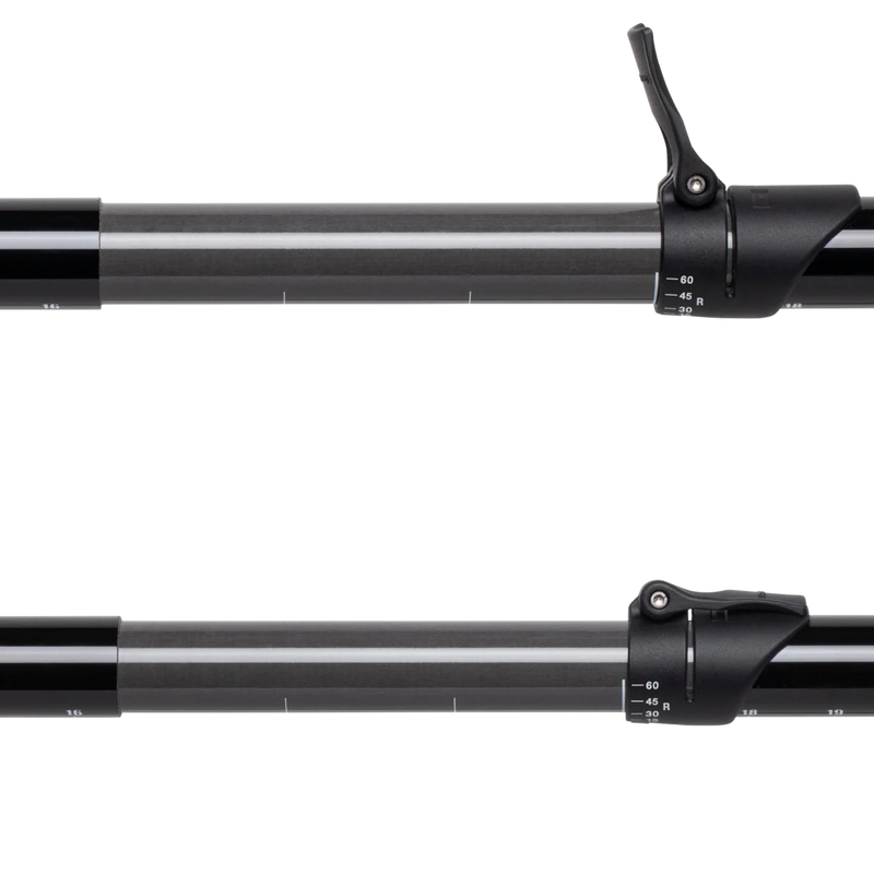 Angler Ace Versa-Lok™ 240 - 255