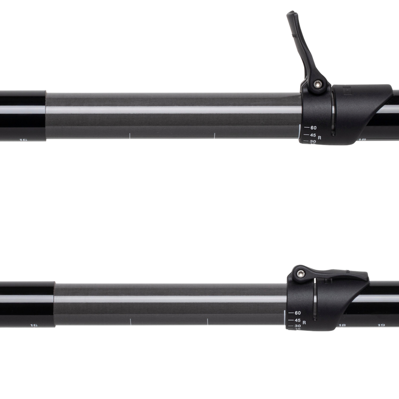 Angler Pro Versa-Lok™