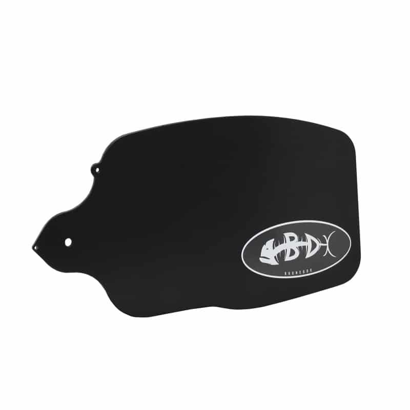 Hobie ODC Rudder
