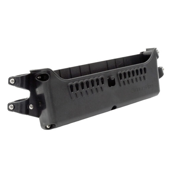 Vantage Bro – Hobie Vantage Seat Adaptor (use with Side Bro & Backing Bro)