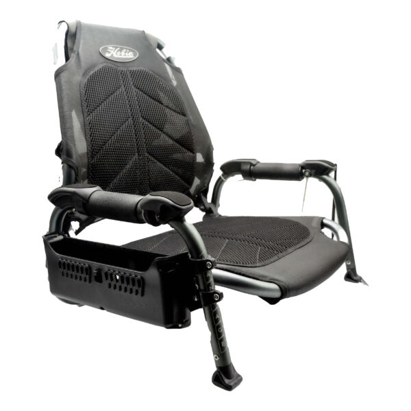 Vantage Bro – Hobie Vantage Seat Adaptor (use with Side Bro & Backing Bro)
