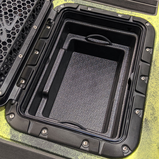 Bucket Bro (Suits Hobie®)