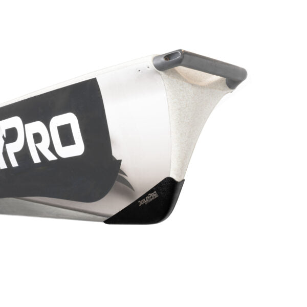BerleyPro Bumper Bro