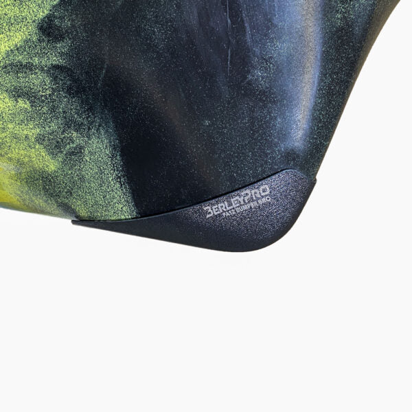BerleyPro Bumper Bro