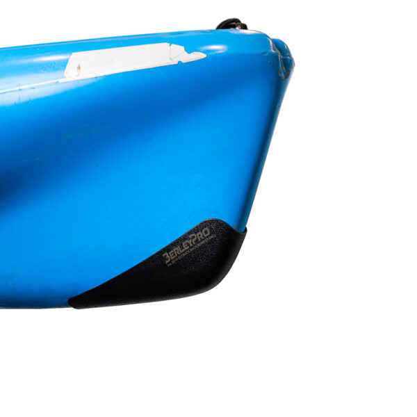 BerleyPro Bumper Bro