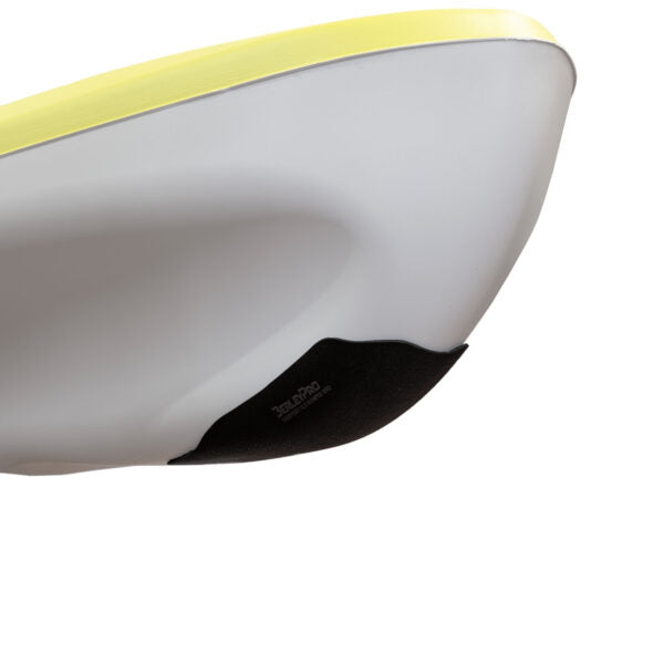 BerleyPro Bumper Bro