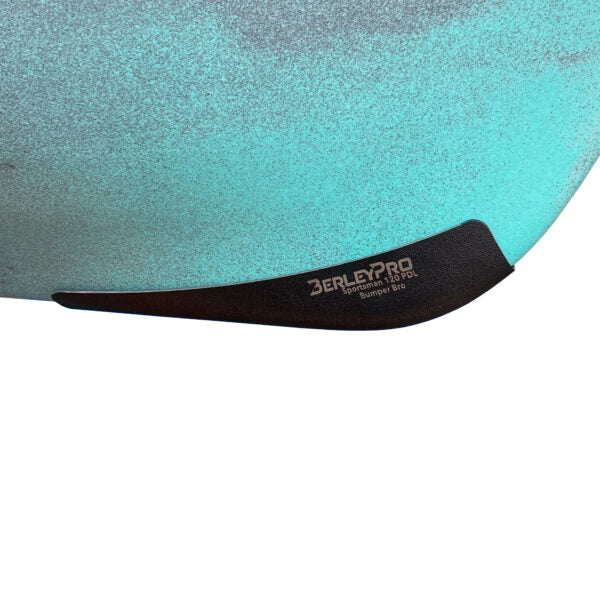 BerleyPro Bumper Bro