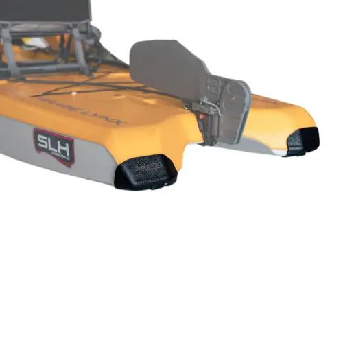 BerleyPro Bumper Bro