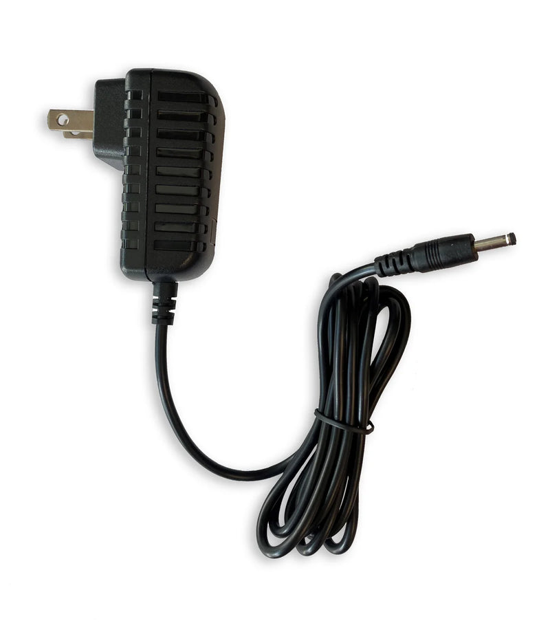 AC Adapter for Engel Live Bait Pump