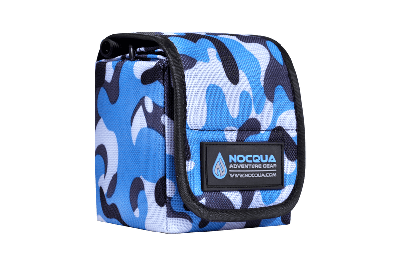 Nocqua 12v Battery