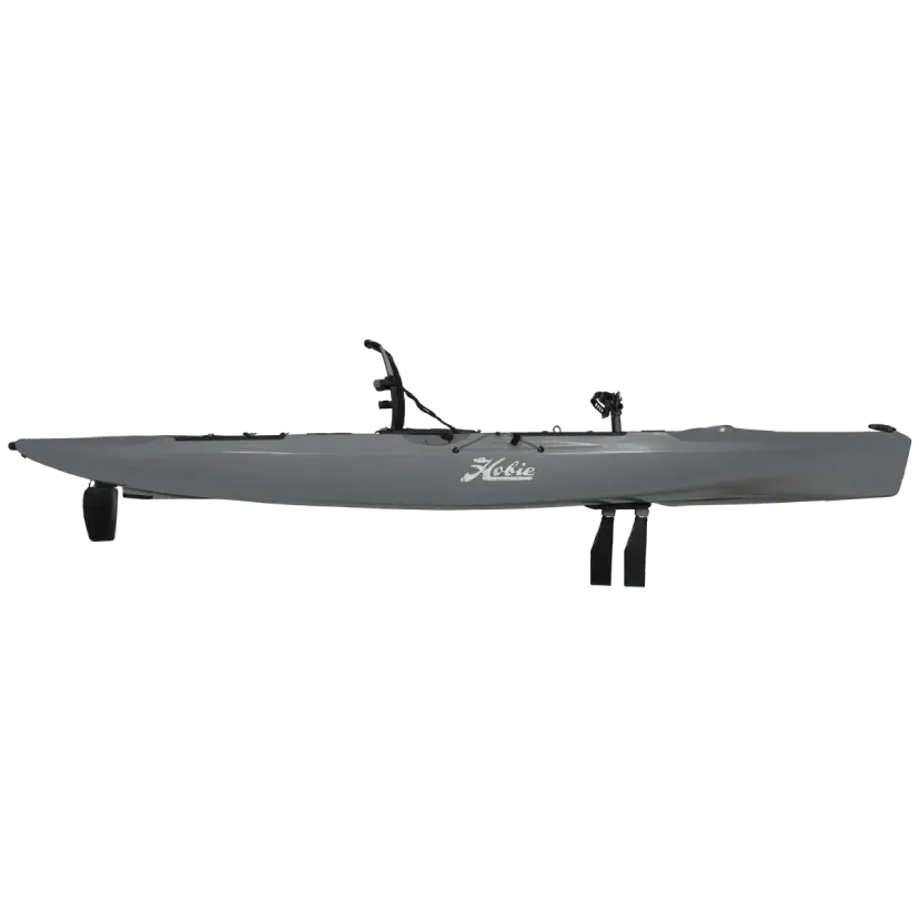 Kayaks