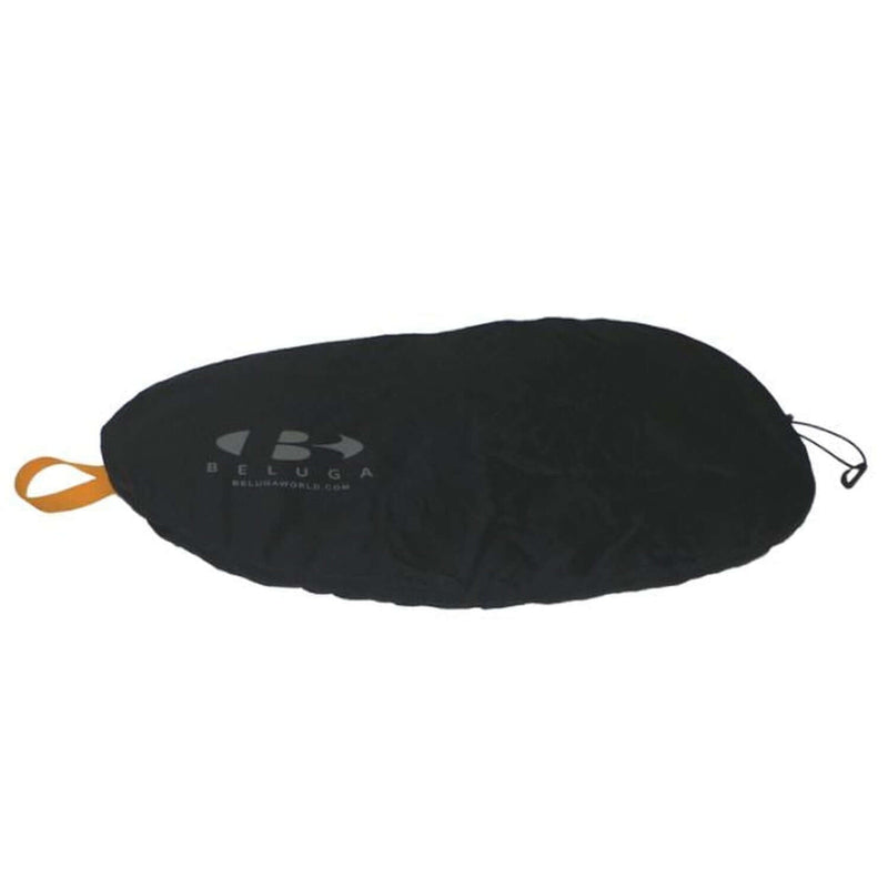 Beluga Nylon Eco Cockpit Cover